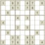 Just Sudoku Icon