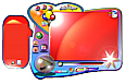 KidsPlayer Icon