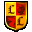 LanceLogic Icon