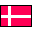 LangPad - Danish Characters Icon