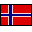 LangPad - Norwegian Characters Icon