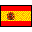 LangPad - Spanish Characters Icon