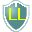 LightLogger Icon