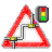 LinkAlertPC Extended Edition Icon