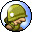 Little Soldiers for Mac Icon
