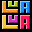 LuaLua Icon