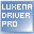 Luxena dbExpress driver for Informix Pro Icon
