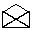 Mailbox Verifier Icon