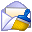 MailSweep Icon