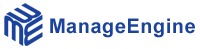 ManageEngine OpStor Icon