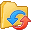 MAPILab Share`n`Sync Icon