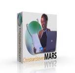 MARS Subscription Icon