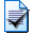 Mass File Editor Icon