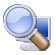Max Secure Spyware Detector - Enterprise Icon