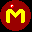MBall 2 Icon