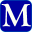 MediaBase Icon