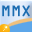 MediaMixer Icon