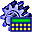 MITCalc Icon