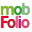 MobFolio Icon