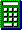 Moffsoft Calculator Icon