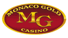 Monaco Gold Casino Icon