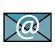 Mootal eMailer Icon