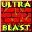 Moraff UltraBlast Icon