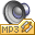 MP3Coder Icon