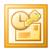 MS Outlook Password Recovery Icon