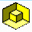 Mytoolsoft Image Resizer Icon