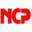 NCP Secure Entry Client for Win32 Icon
