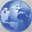 NetCatcher Icon