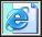 NetPicker Icon