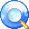 NetworkSleuth Icon