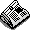 Newspapers-Toolbar Icon