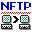 NFTP Icon