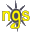 NGS Icon