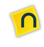 NoteScraps Icon