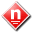 novaPDF Lite Icon