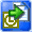 NVN (for Outlook) Icon