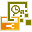Outlook Recovery Toolbox Icon