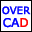 OverCAD Cmp Icon