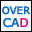 OverCAD Tabs Icon