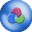 PatchBreeze Icon