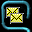 PatternHelper Icon