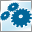 PC Optimizer PRO Icon