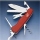 PC ToolShed Icon