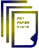 PDF Paper Stats Icon