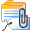 Personal Knowbase Icon