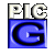 PGrabber Pictures & Movies Icon